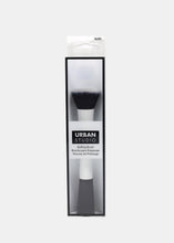 Load image into Gallery viewer, Urban Studio Buffing Brush
