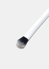 Load image into Gallery viewer, Urban Studio Shading and Blending Brush
