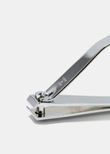 Load image into Gallery viewer, Cala Straight Toe Nail Clippers
