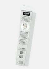 Load image into Gallery viewer, Le Nu Powder Brush
