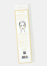 Load image into Gallery viewer, Rose Bliss Angled Blush Brush
