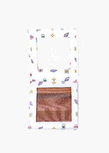 Load image into Gallery viewer, Gift Set: Ready Set, Summer Bronze! Kit
