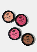 Load image into Gallery viewer, AOA Best Blush Kit

