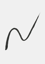Load image into Gallery viewer, Santee Liquid Eyeliner
