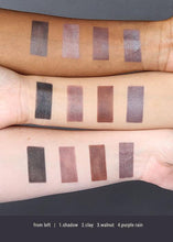 Load image into Gallery viewer, Princessa Single Eyeshadow - #829 Purple Rain

