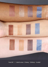 Load image into Gallery viewer, Princessa Single Eyeshadow - #841 Hickory
