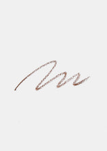 Load image into Gallery viewer, Celavi Pencil Eyeliner- Chocolate
