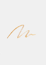 Load image into Gallery viewer, Celavi Pencil Eyeliner- Pure Gold
