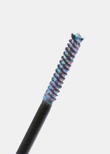 Load image into Gallery viewer, Diamond Mascara and Brow Gel
