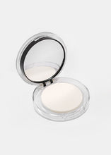 Load image into Gallery viewer, Zuri Cream To Powder Foundation- Cocoa
