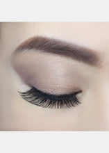 Load image into Gallery viewer, AOA Studio Eyelashes - Cate
