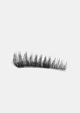 Load image into Gallery viewer, Eyelashes - S10
