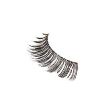 Load image into Gallery viewer, Eyelashes - S4
