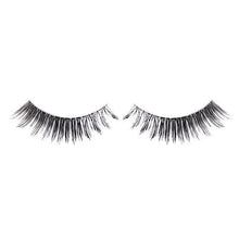Load image into Gallery viewer, Eyelashes - S4
