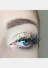 Load image into Gallery viewer, AOA Studio Eyelashes - Elle
