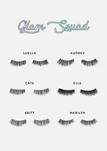 Load image into Gallery viewer, AOA Studio Eyelashes - Marilyn
