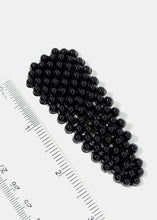 Load image into Gallery viewer, 2-Piece Neutral Hair Clips
