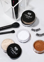 Load image into Gallery viewer, AOA Perfect Setting Powder - Banana

