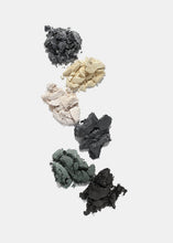 Load image into Gallery viewer, AOA Wonder Baked Eyeshadow - Dove
