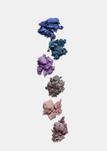 Load image into Gallery viewer, AOA Wonder Baked Eyeshadow - Neptune

