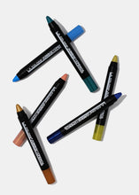 Load image into Gallery viewer, L.A. Colors - Jumbo Pencil - Sun Kissed
