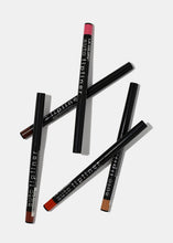 Load image into Gallery viewer, L.A. Colors - Auto Lipliner - Rose Brown
