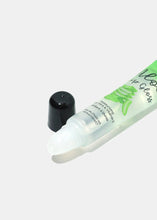 Load image into Gallery viewer, Beauty Treats Aloe Lip Gloss

