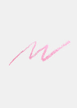 Load image into Gallery viewer, L.A. Colors - Lipliner Pencil - Pink Fleur

