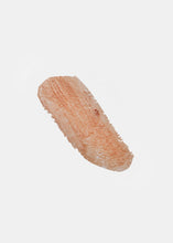 Load image into Gallery viewer, L.A. Colors - Tinted Cheek &amp; Lips - Goddess
