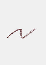 Load image into Gallery viewer, L.A. Colors - Lipliner Pencil - Nutmeg
