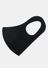 Load image into Gallery viewer, Adult Size Re-Useable Face Mask
