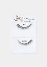 Load image into Gallery viewer, Eyelashes - S2
