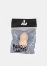 Load image into Gallery viewer, AOA Wonder Blender - Nude 2 Point
