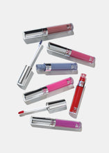 Load image into Gallery viewer, AOA Wonder Matte Liquid Lipstick - Obsessed
