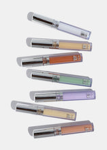 Load image into Gallery viewer, AOA Wonder Cover Corrector - Light Yellow
