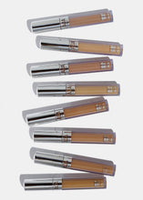 Load image into Gallery viewer, AOA Wonder Cover Concealer - Cool Tan
