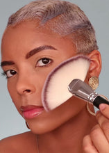 Load image into Gallery viewer, AOA Wonder Baked Highlighter - Cream Puff
